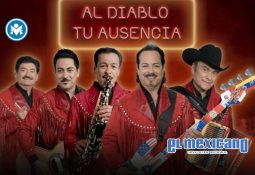 Los Aptos sorprenden con "WOW" junto a Jordyn Shellhart