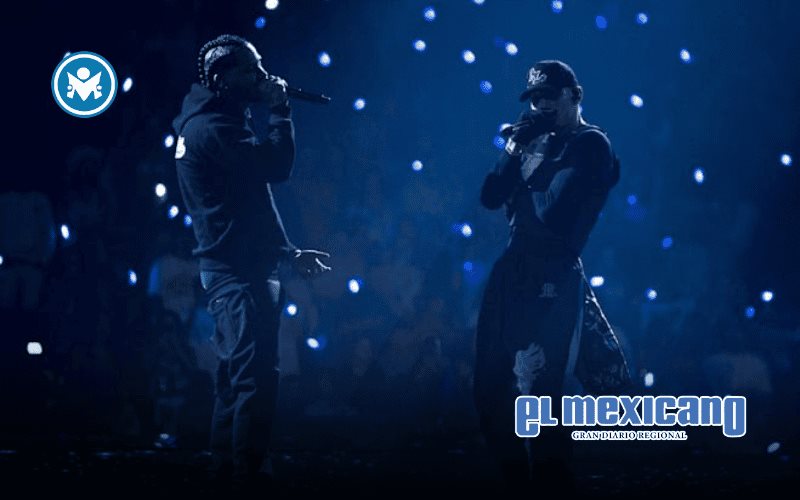 ROA lanza "MI KILITO" y continúa conquistando la escena urbana