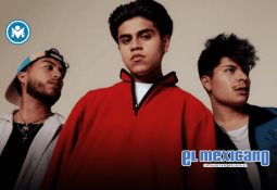 Fallece el actor Lucas García durante función teatral en Santa Fe