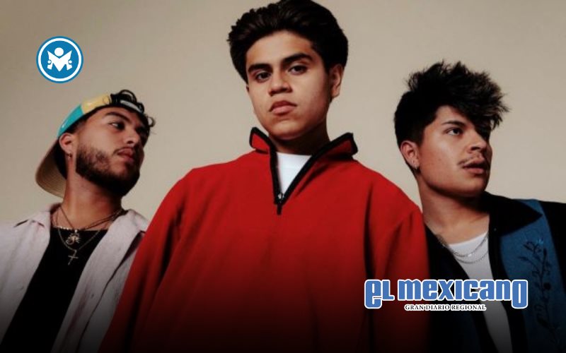 Los Aptos sorprenden con "WOW" junto a Jordyn Shellhart