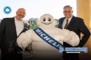 Victoria & Albert´s en Walt Disney World Resort conserva su estrella MICHELIN en 2025