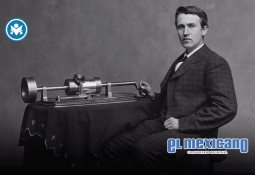 ¿Qué pasa si el auto se siente inestable a alta velocidad?