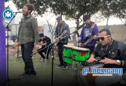 Inicia la modernización del Modelo Económico Nacional unidos en acciones positivas Inicia la modernización del Modelo Económico Nacional unidos en acciones positivas