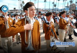 Apuestan firmas internacionales por el crecimiento de Tijuana