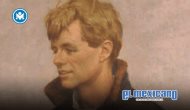 Estados Unidos desclasifica miles de archivos sobre el asesinato de Robert F. Kennedy