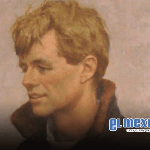 Estados Unidos desclasifica miles de archivos sobre el asesinato de Robert F. Kennedy
