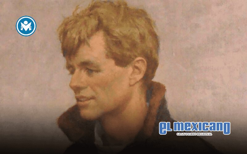 Estados Unidos desclasifica miles de archivos sobre el asesinato de Robert F. Kennedy Estados Unidos desclasifica miles de archivos sobre el asesinato de Robert F. Kennedy