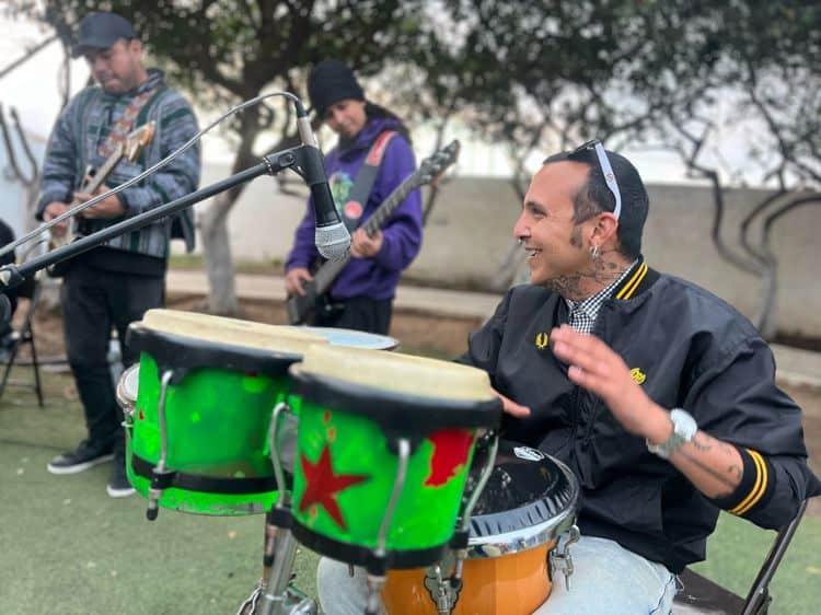 imagen-cuerpo imagen-cuerpo