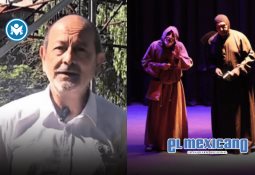 Grupo Firme se niega a cantar narcocorridos en la Feria de San Marcos