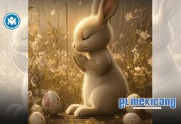 Trump y Melania asistirán al funeral del Papa Francisco en el Vaticano Trump y Melania asistirán al funeral del Papa Francisco en el Vaticano