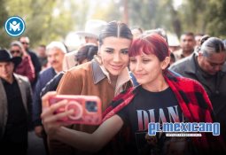 Convocan al Círculo de Lectura Histórica en la Casa de la Cultura de Ensenada Convocan al Círculo de Lectura Histórica en la Casa de la Cultura de Ensenada