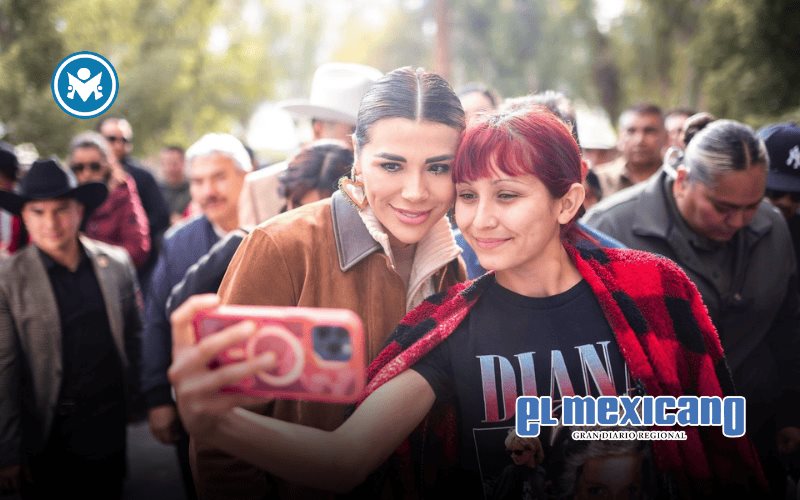 Promueve Marina del Pilar educación flexible a través de preparatoria abierta en Baja California Promueve Marina del Pilar educación flexible a través de preparatoria abierta en Baja California