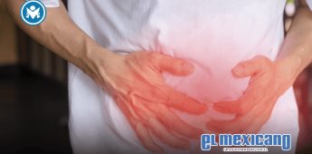 AbbVie transforma el panorama de la Enfermedad Inflamatoria Intestinal a través de la innovación científica