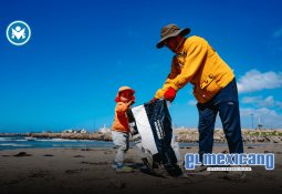 Más de 50 mil m² de vialidades están siendo mejoradas: CAM Más de 50 mil m² de vialidades están siendo mejoradas: CAM