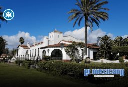 Más de 50 mil m² de vialidades están siendo mejoradas: CAM Más de 50 mil m² de vialidades están siendo mejoradas: CAM