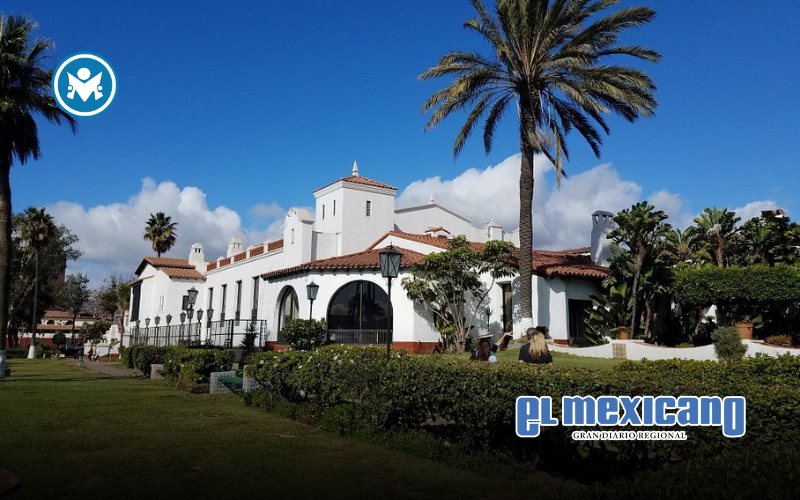 Convocan al Círculo de Lectura Histórica en la Casa de la Cultura de Ensenada Convocan al Círculo de Lectura Histórica en la Casa de la Cultura de Ensenada