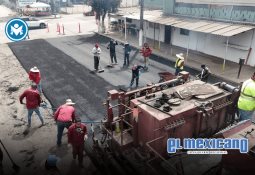 Invita gobernadora Marina del Pilar a inscribirse en programa de bienestar para adultos mayores de 60 a 64 años. Invita gobernadora Marina del Pilar a inscribirse en programa de bienestar para adultos mayores de 60 a 64 años.