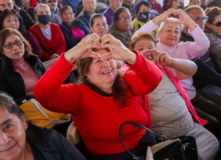 imagen-cuerpo imagen-cuerpo