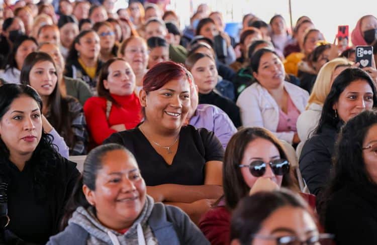 imagen-cuerpo imagen-cuerpo