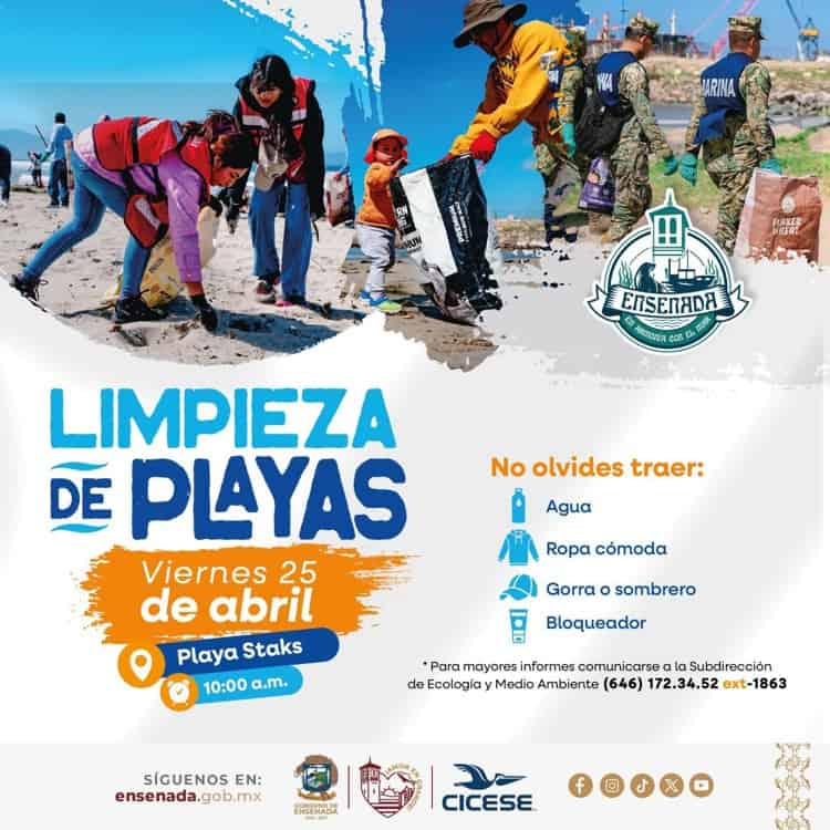 imagen-cuerpo imagen-cuerpo