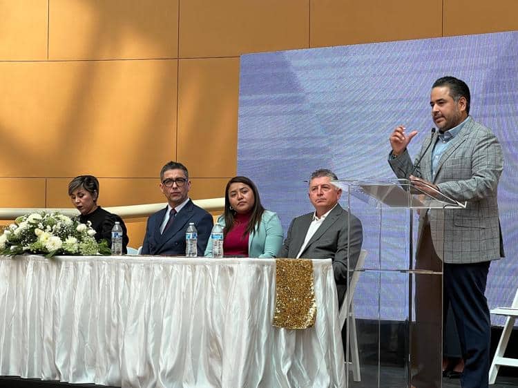 imagen-cuerpo imagen-cuerpo