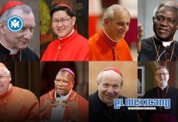 Recomiendan acceder a programa VAWA para protegerse del abuso en EEUU Recomiendan acceder a programa VAWA para protegerse del abuso en EEUU