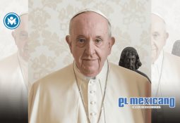 Francisco eligió la sencillez hasta el final: pidió ser enterrado lejos de San PedroPapa Francisco eligió la sencillez hasta el final; pidió ser enterrado lejos de San Pedro Francisco eligió la sencillez hasta el final: pidió ser enterrado lejos de San PedroPapa Francisco eligió la sencillez hasta el final; pidió ser enterrado lejos de San Pedro