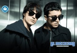 Mamá de Geraldine Bazán denuncia amenazas de Giovanni Medina