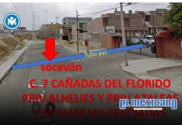 Realiza SEPESCA quinta clínica infantil de Pesca Deportiva Realiza SEPESCA quinta clínica infantil de Pesca Deportiva