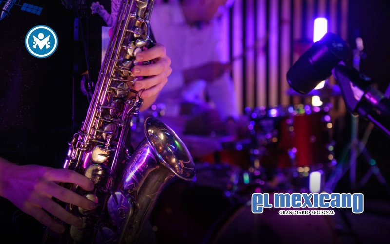 Charlas y conciertos para celebrar el Día del Jazz Charlas y conciertos para celebrar el Día del Jazz