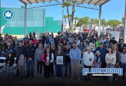Reafirma Tijuana su liderazgo dentro del sector de la cerveza artesanal