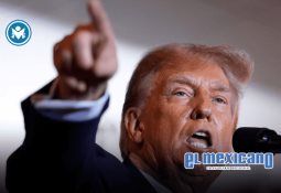 Recomiendan acceder a programa VAWA para protegerse del abuso en EEUU Recomiendan acceder a programa VAWA para protegerse del abuso en EEUU