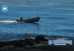 Claudia Agatón reafirma compromiso con burócratas; pagarán horas extras y revisarán condiciones laborales