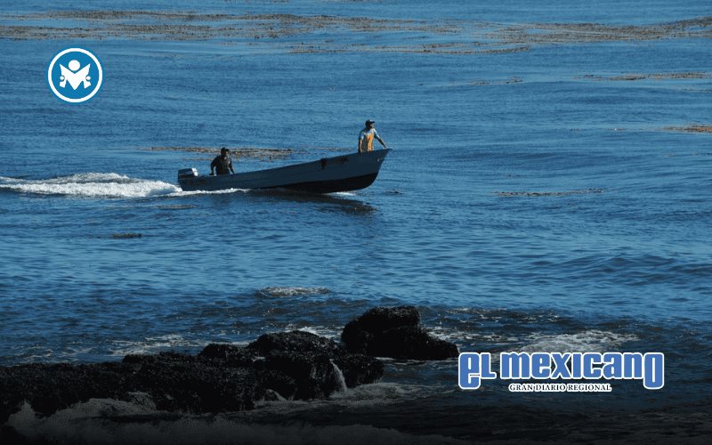 Días mayormente soleados y clima agradable se esperan para esta semana en Ensenada Días mayormente soleados y clima agradable se esperan para esta semana en Ensenada