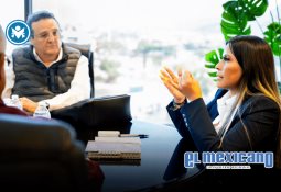 Claudia Agatón reafirma compromiso con burócratas; pagarán horas extras y revisarán condiciones laborales