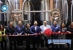 Entregan calandrias eléctricas en Ensenada para impulsar un turismo justo y sustentable Entregan calandrias eléctricas en Ensenada para impulsar un turismo justo y sustentable