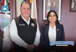 Dukes Tijuana prepara festejo del Día del Niño en la colonia Libertad Dukes Tijuana prepara festejo del Día del Niño en la colonia Libertad