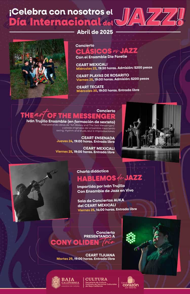 imagen-cuerpo imagen-cuerpo