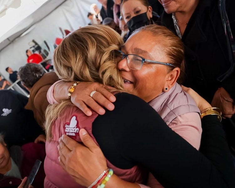 imagen-cuerpo imagen-cuerpo