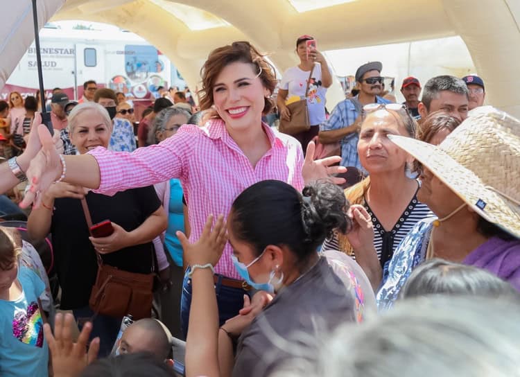 imagen-cuerpo imagen-cuerpo