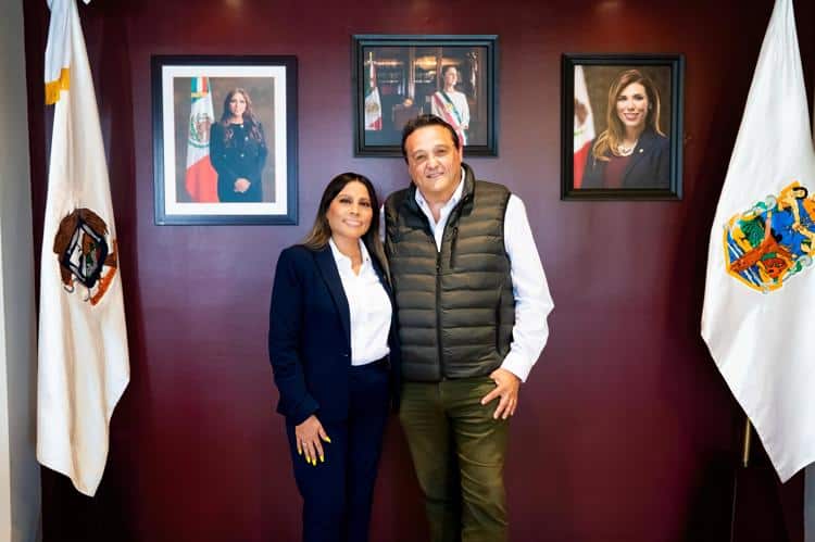 imagen-cuerpo imagen-cuerpo