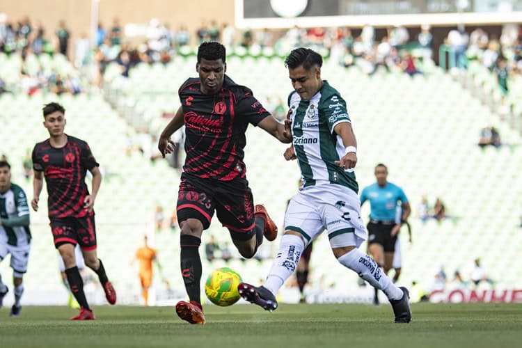 imagen-cuerpo imagen-cuerpo