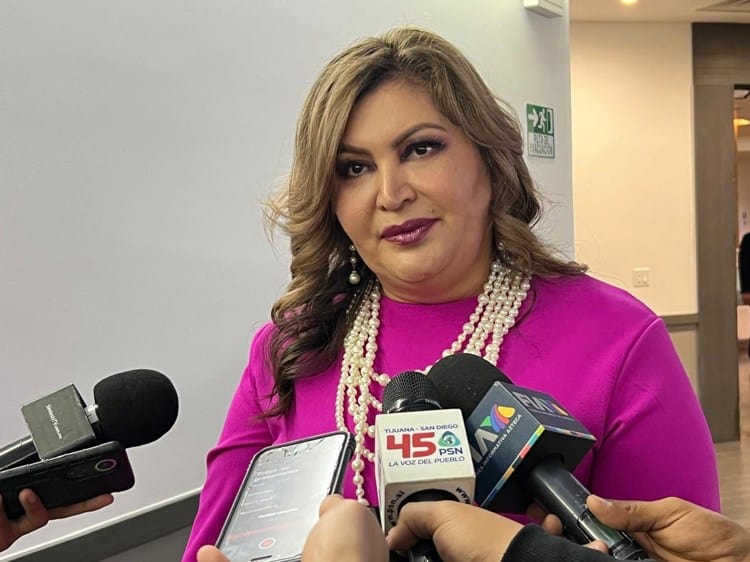 imagen-cuerpo imagen-cuerpo