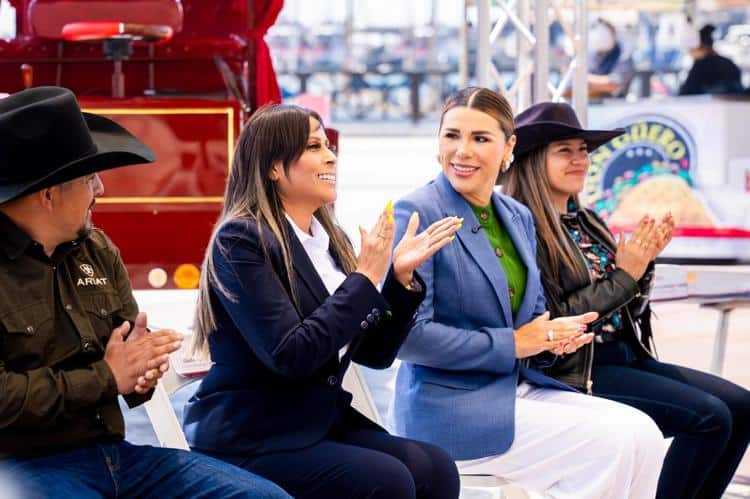 imagen-cuerpo imagen-cuerpo