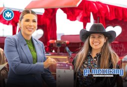 Mega Kids Sueña en Grande: Ensenada celebra el Día de la Niñez este sábado 26 de abril