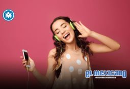 Kanye West protagoniza nuevo escándalo por impactante confesión de su infancia