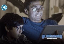 Ya está disponible la edición limitada en Blanco Polar de la galardonada GoPro HERO13 Black