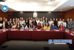 Mega Kids Sueña en Grande: Ensenada celebra el Día de la Niñez este sábado 26 de abril