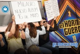 Kanye West protagoniza nuevo escándalo por impactante confesión de su infancia