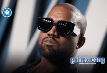 te-puede-interesar te-puede-interesar